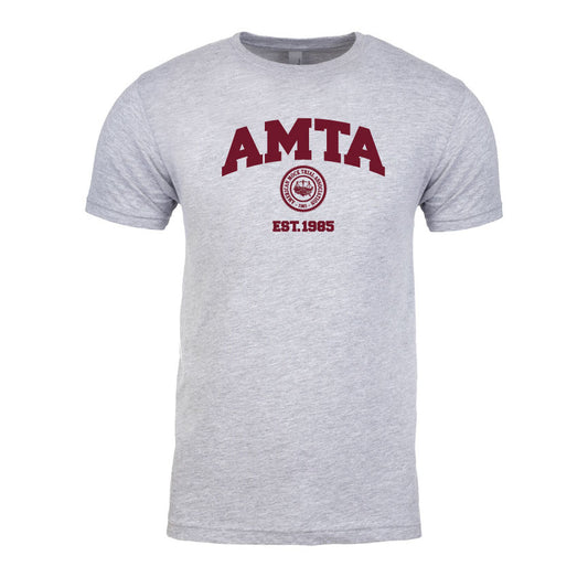 AMTA T-Shirt