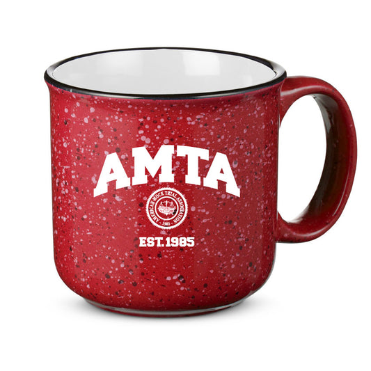 AMTA Mug