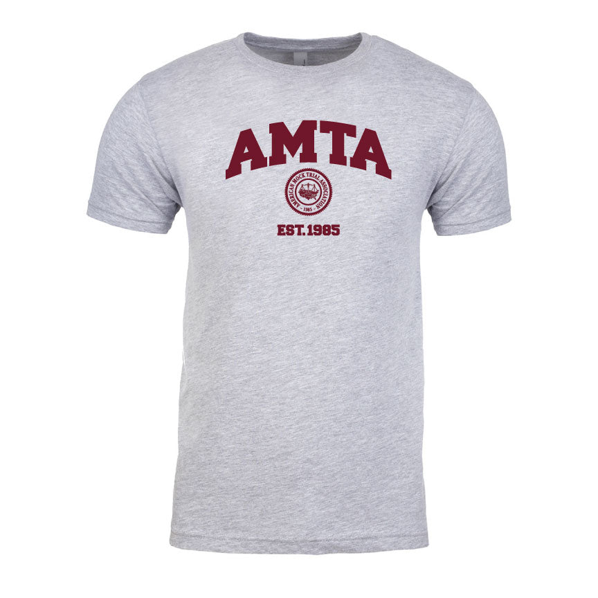 AMTA Official Store – American Mock Trial Association